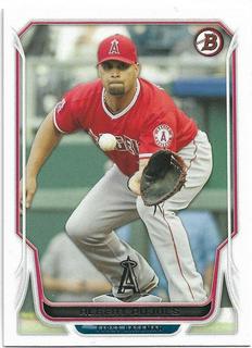 Albert Pujols