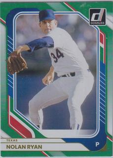 Nolan Ryan
