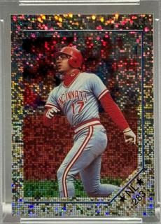 Chris Sabo