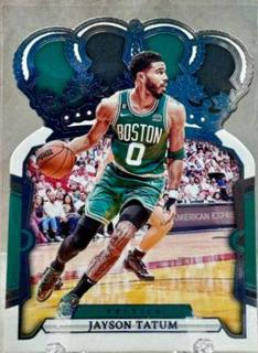 Jayson Tatum