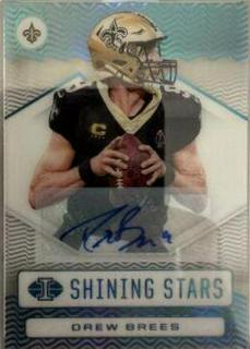 Drew Brees