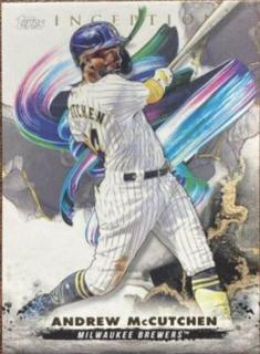 Andrew McCutchen