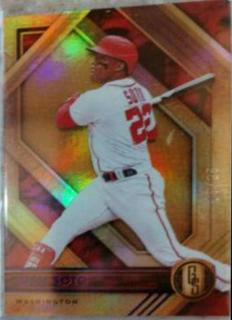 Juan Soto