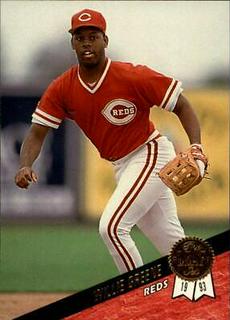 Willie Greene