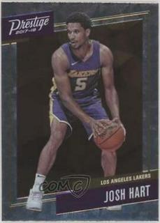 Josh Hart