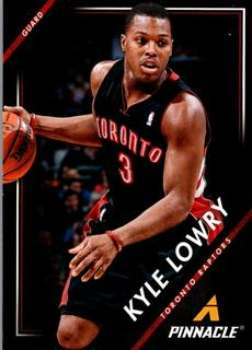 Kyle Lowry
