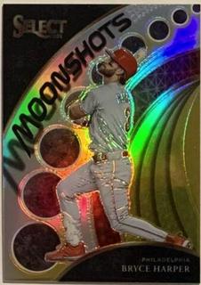 Bryce Harper