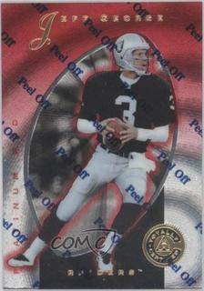 Jeff George