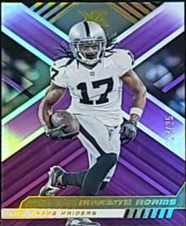Davante Adams