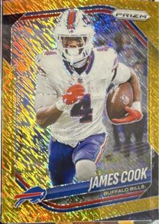 James Cook