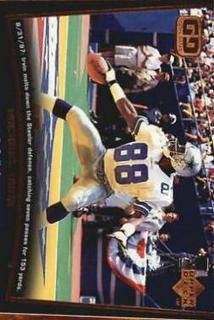 Michael Irvin