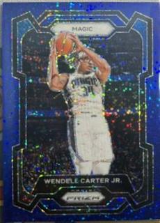 Wendell Carter Jr.