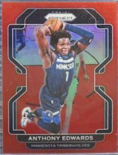 Jae Crowder