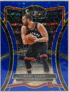 Marc Gasol