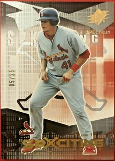 Yadier Molina