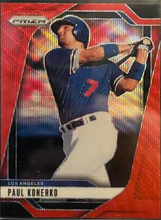Paul Konerko