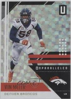 Von Miller