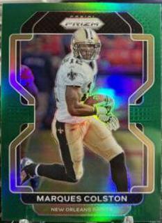 Marques Colston