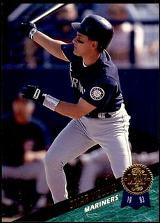 Omar Vizquel