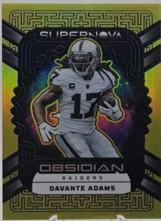 Davante Adams