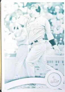 Albert Pujols