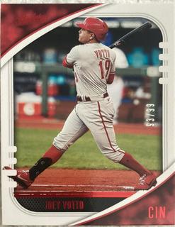 Joey Votto
