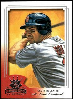 Scott Rolen