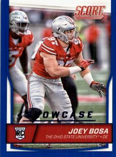Joey Bosa