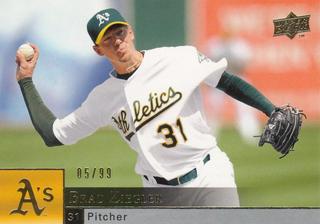 Brad Ziegler