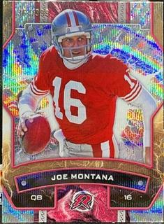Joe Montana
