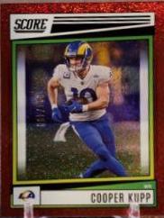 Cooper Kupp