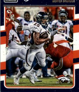 Chris Harris