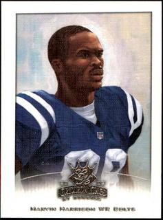 Marvin Harrison