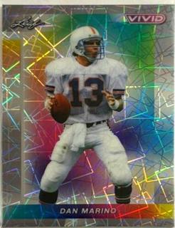 Dan Marino