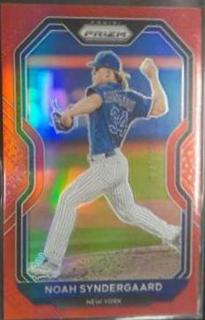 Noah Syndergaard