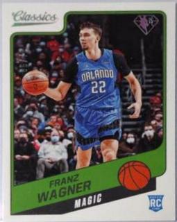 Franz Wagner