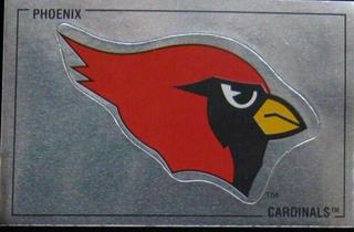 Phoenix Cardinals