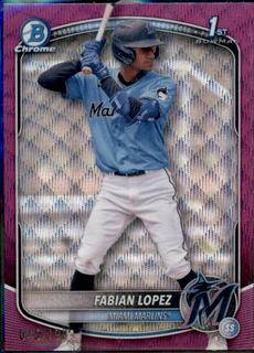 Fabian Lopez