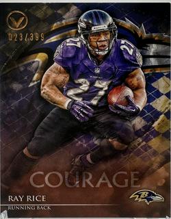 Ray Rice