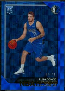 Luka Doncic