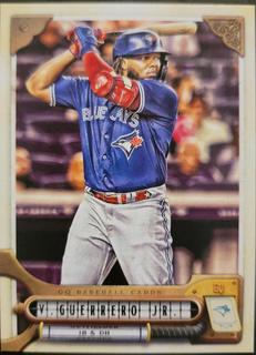 Vladimir Guerrero Jr.