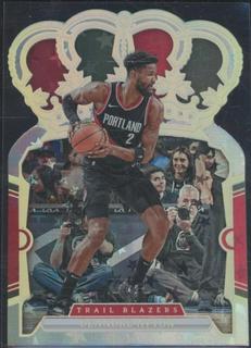 Deandre Ayton