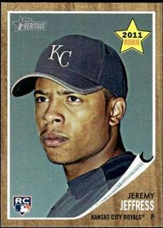 Jeremy Jeffress