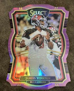 Jameis Winston