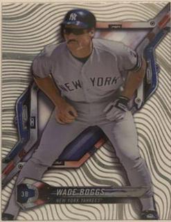 Wade Boggs