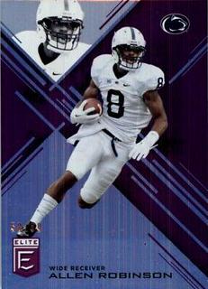 Allen Robinson
