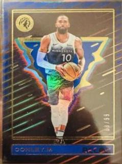 Mike Conley