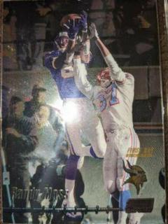 Randy Moss