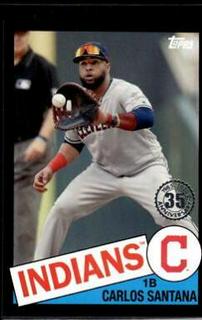 Carlos Santana