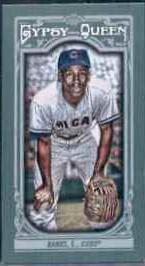 Ernie Banks